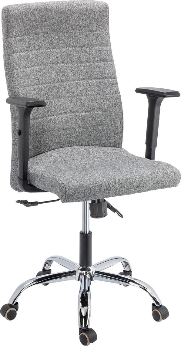 Swivel chair Levi