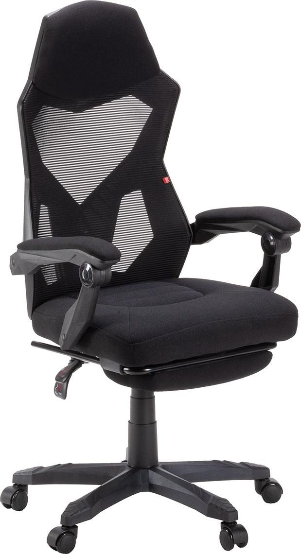 Gaming swivel chair Arrow