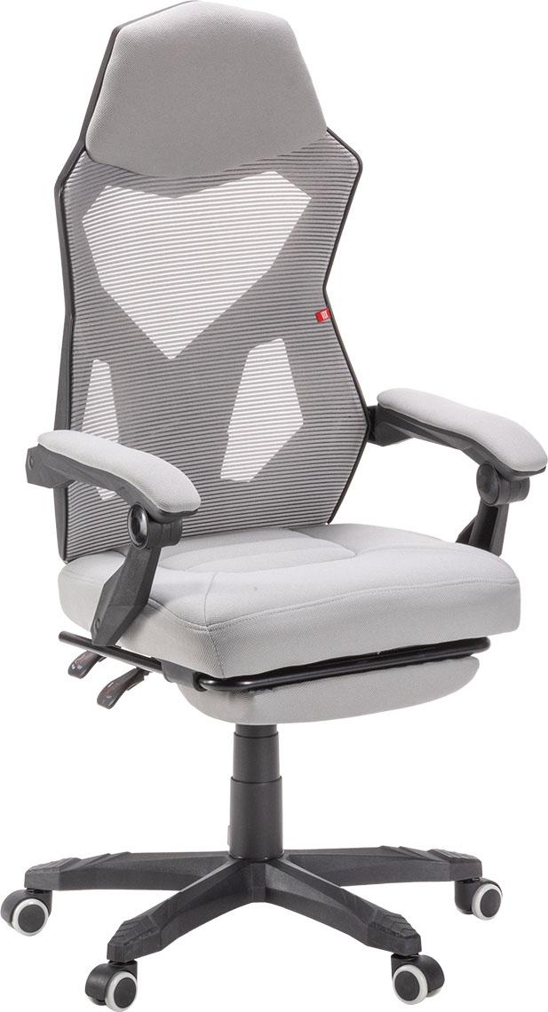 Gaming swivel chair Arrow