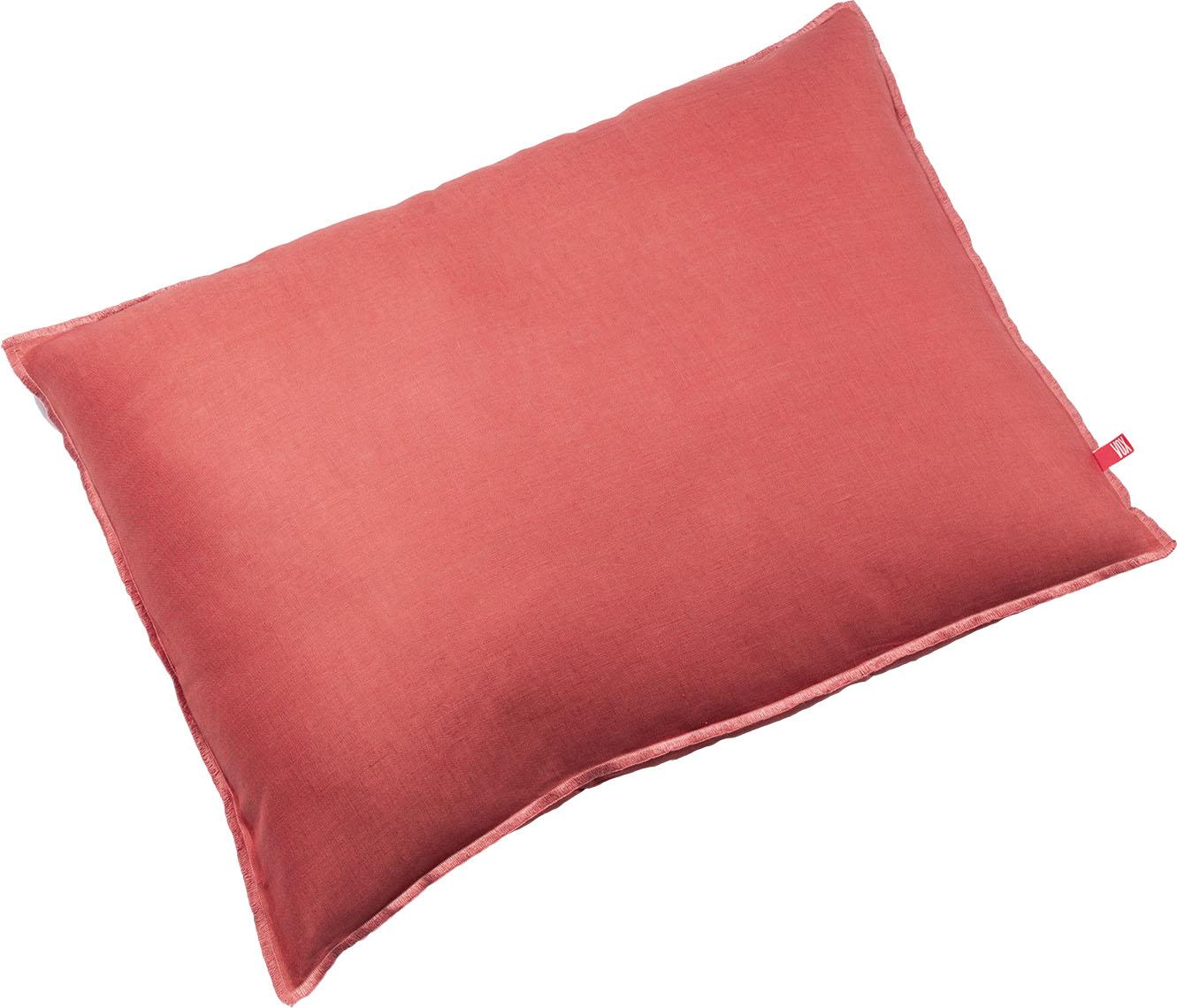 Pillow Linen rectangular