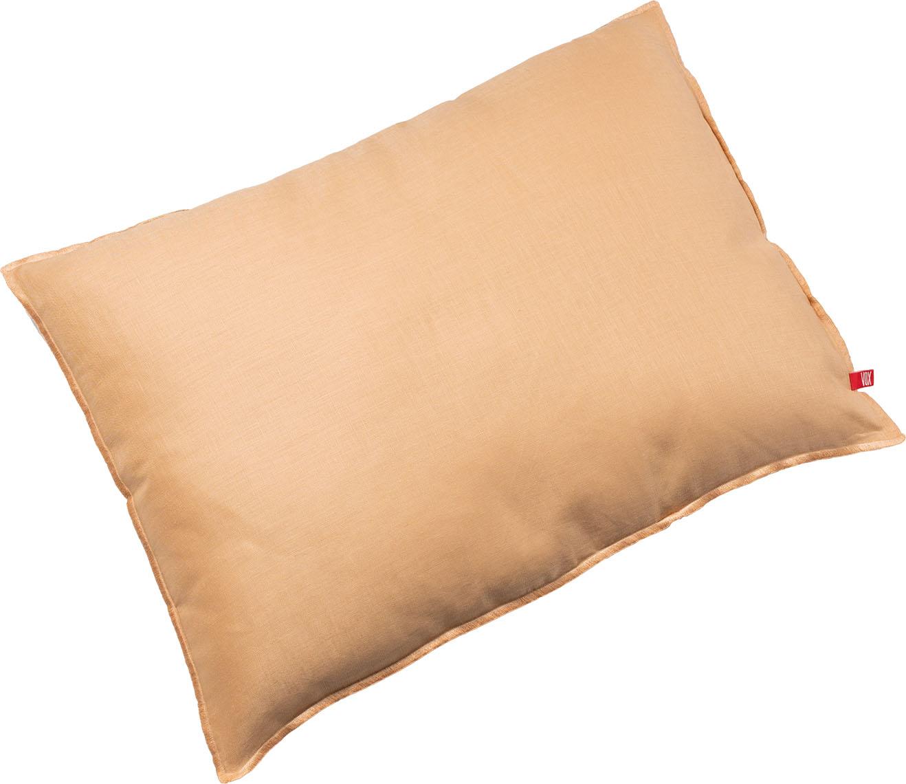 Pillow Linen rectangular