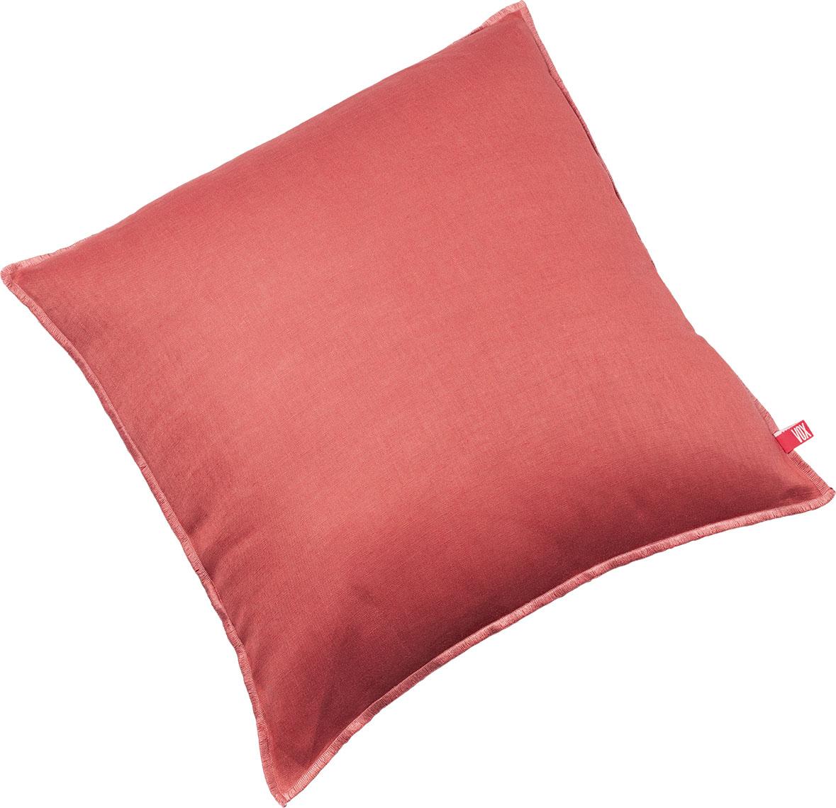 Pillow Linen square small