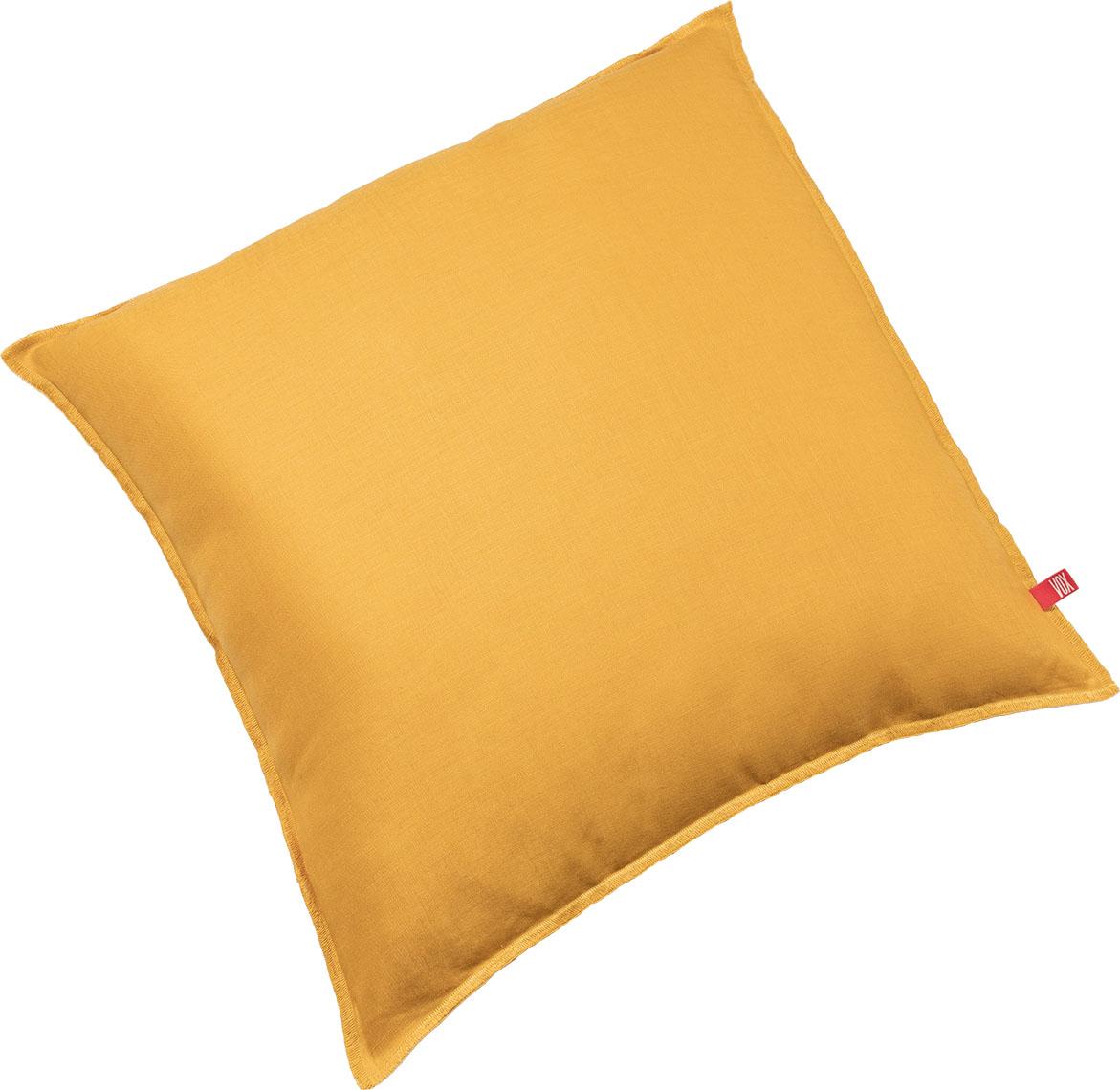 Pillow Linen square small