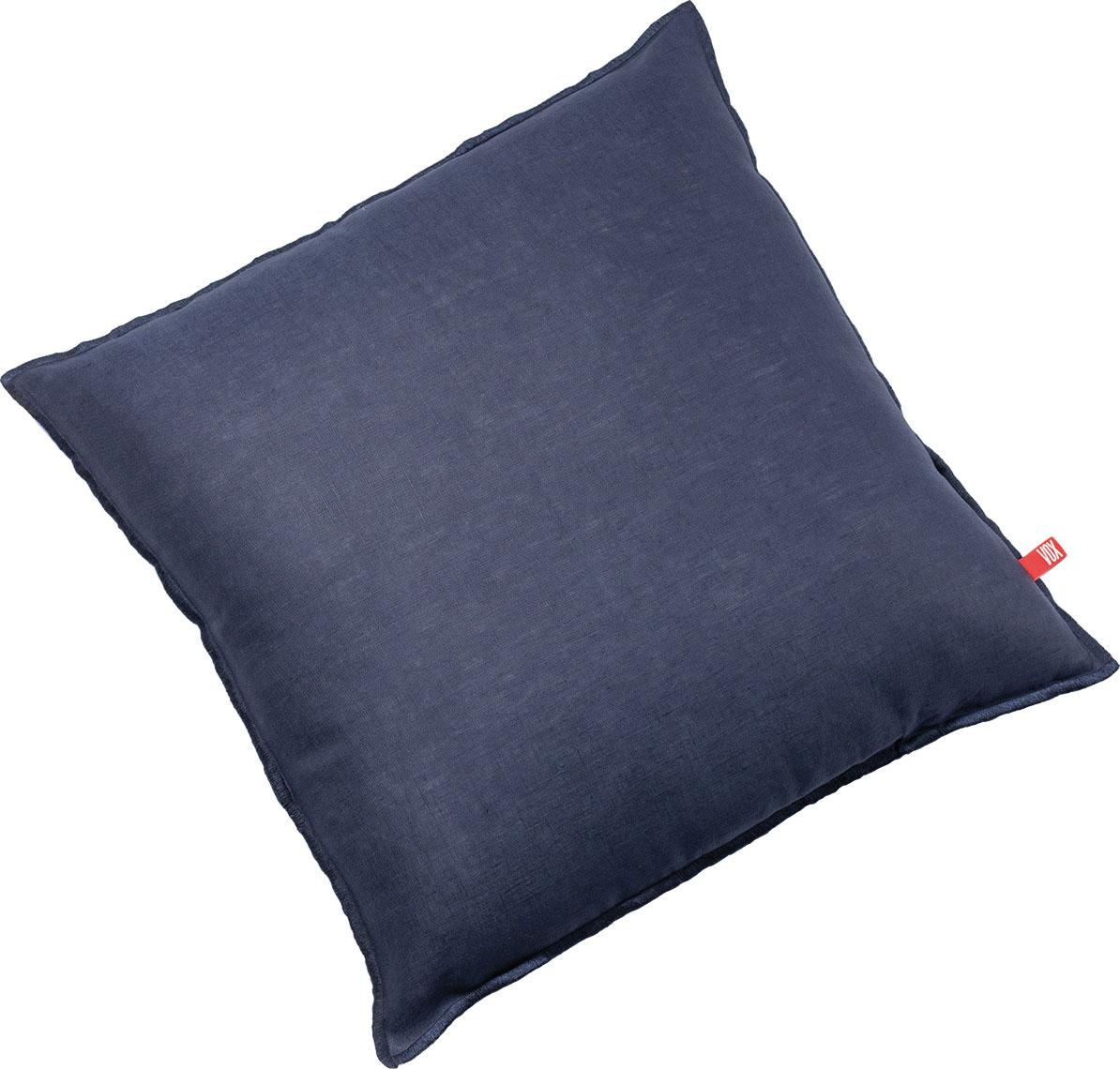 Pillow Linen square small