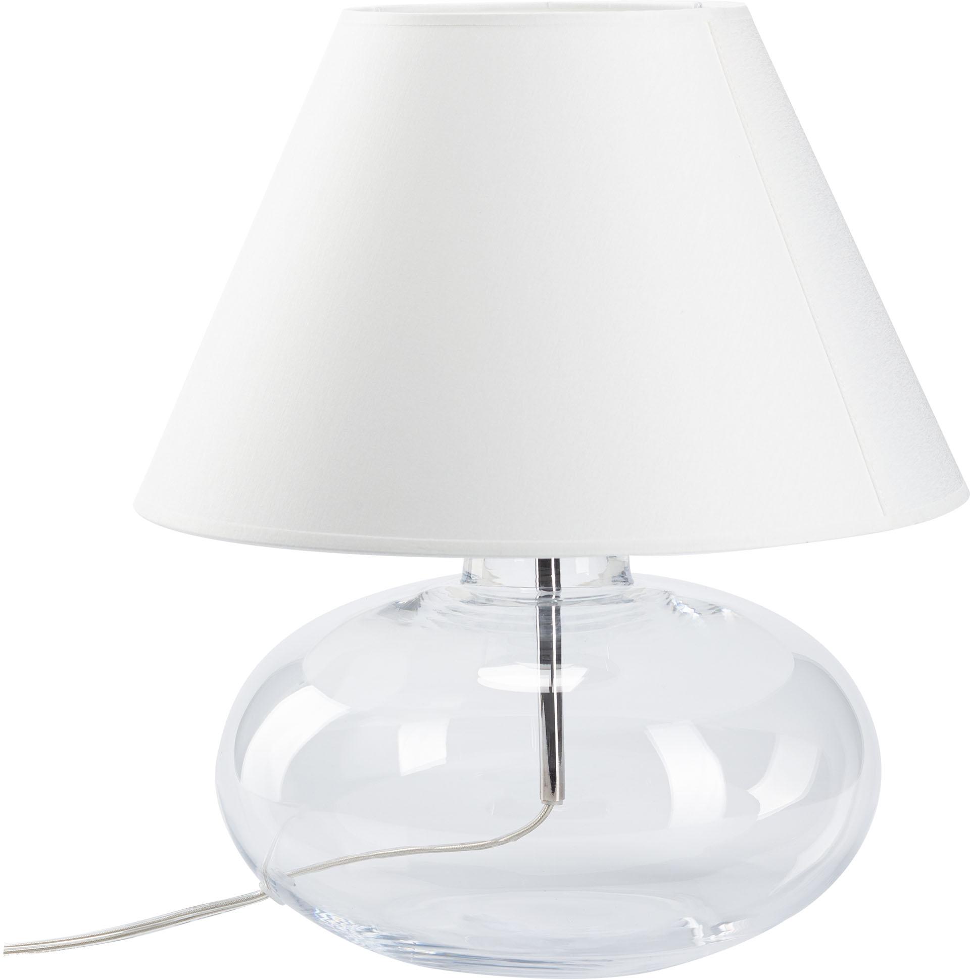 Table lamp Bergen