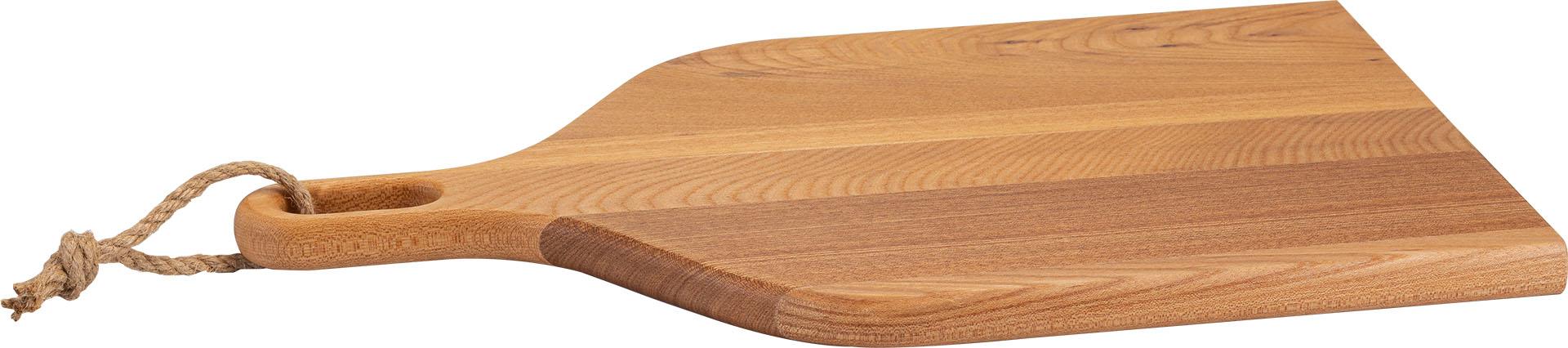 Cutting board Mano II