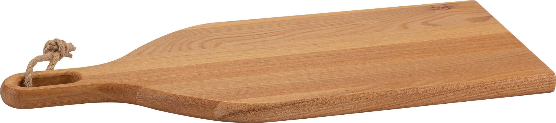 Cutting board Mano I