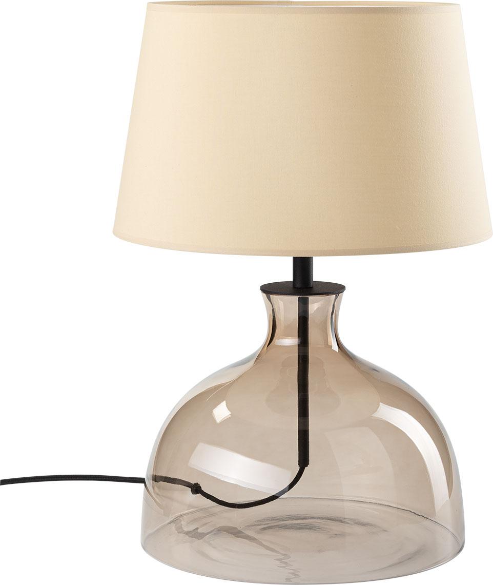 Table lamp Haga