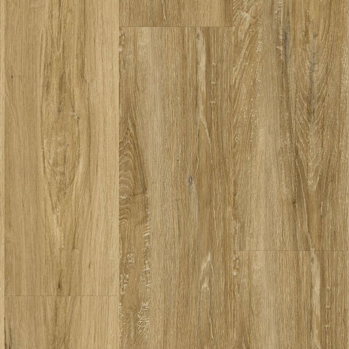 Podłoga winylowa GERFLOR Senso Premium Rigid Acoustic Authentic Nature