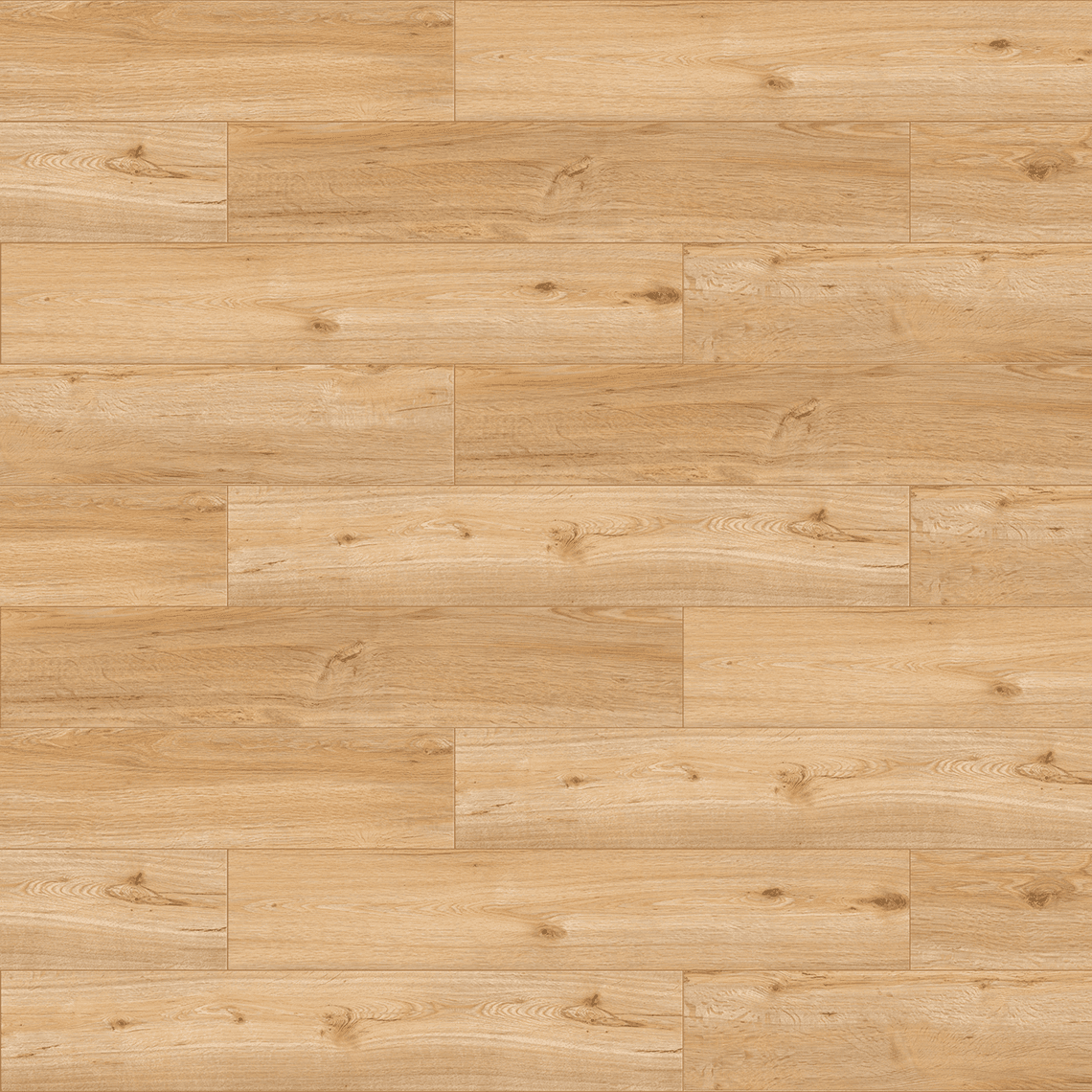 Podłoga winylowa GERFLOR Creation 55 Solid Clic Ballerina 0347 deska