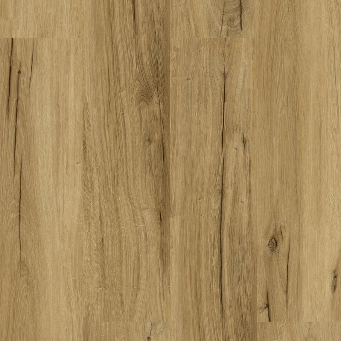 Podłoga winylowa GERFLOR Senso Premium Rigid Acoustic Bambi Fauve