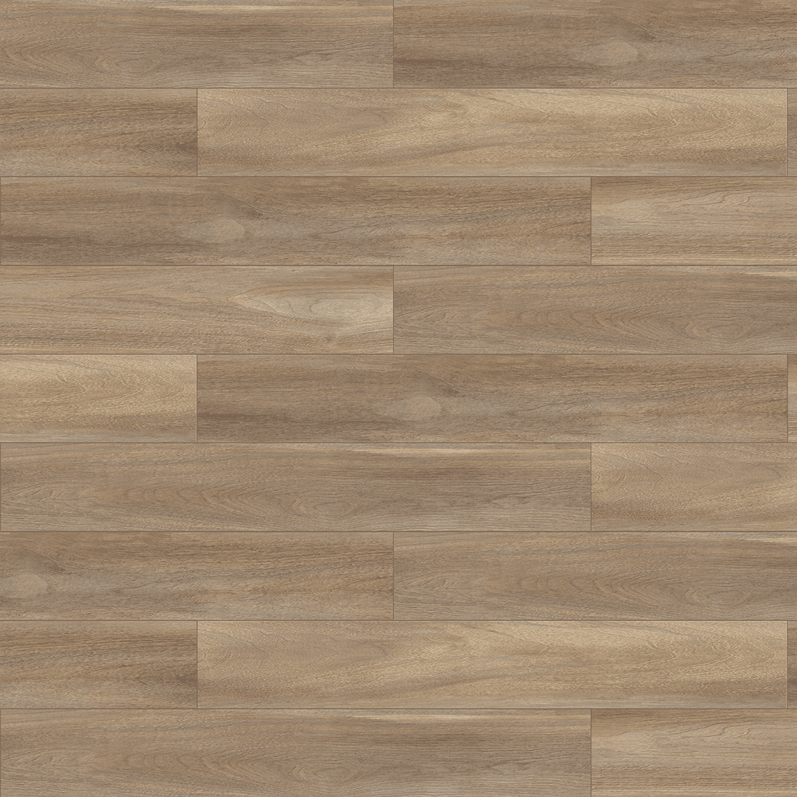 Podłoga winylowa Gerflor Creation 40 Rigid Acoustic 0871 Bostonian Oak