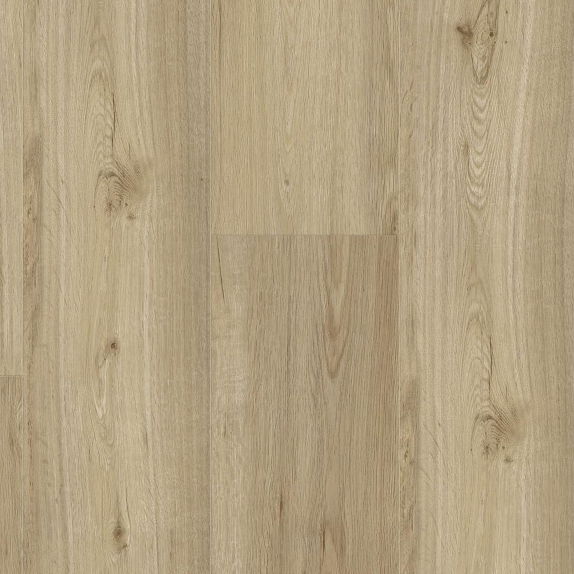 Podłoga winylowa GERFLOR Senso Premium Rigid Acoustic Columbia Taupe