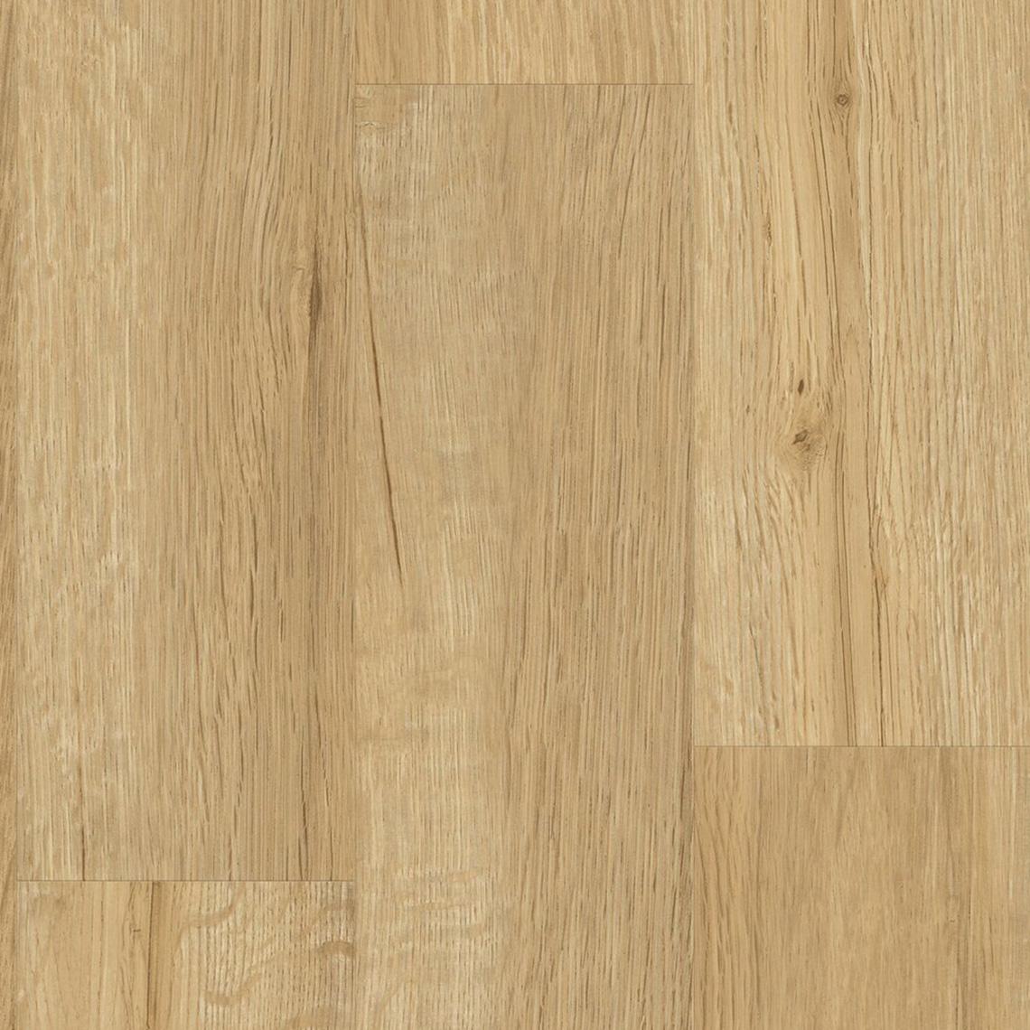 Podłoga winylowa GERFLOR Senso Premium Rigid Acoustic Columbia