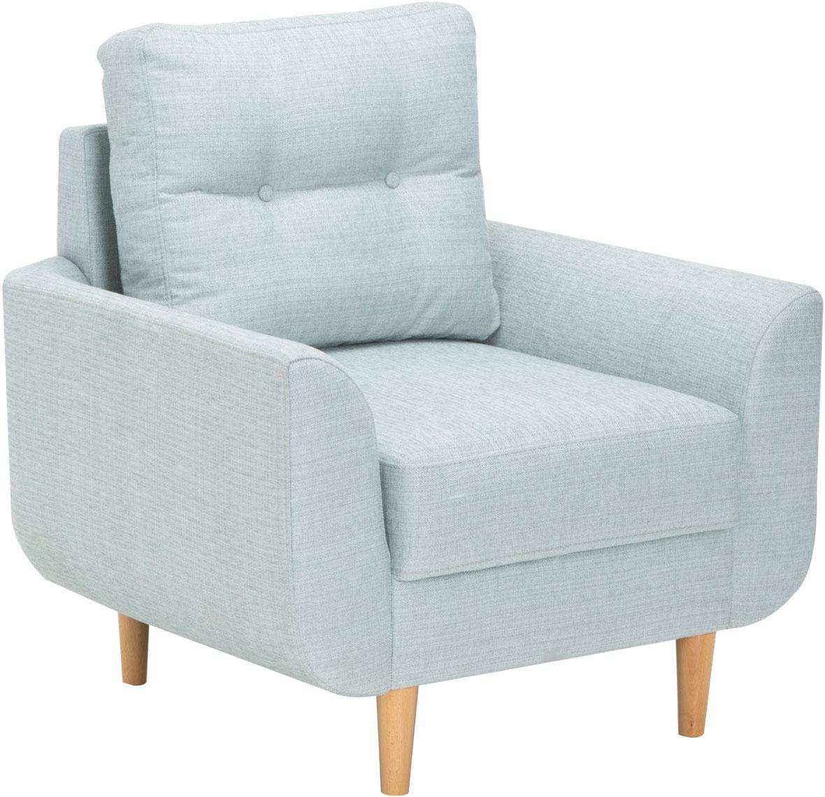 Armchair Cotta