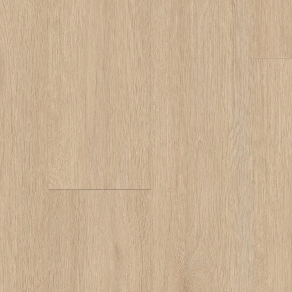Podłoga winylowa GERFLOR Senso Premium Rigid Acoustic Country Beige