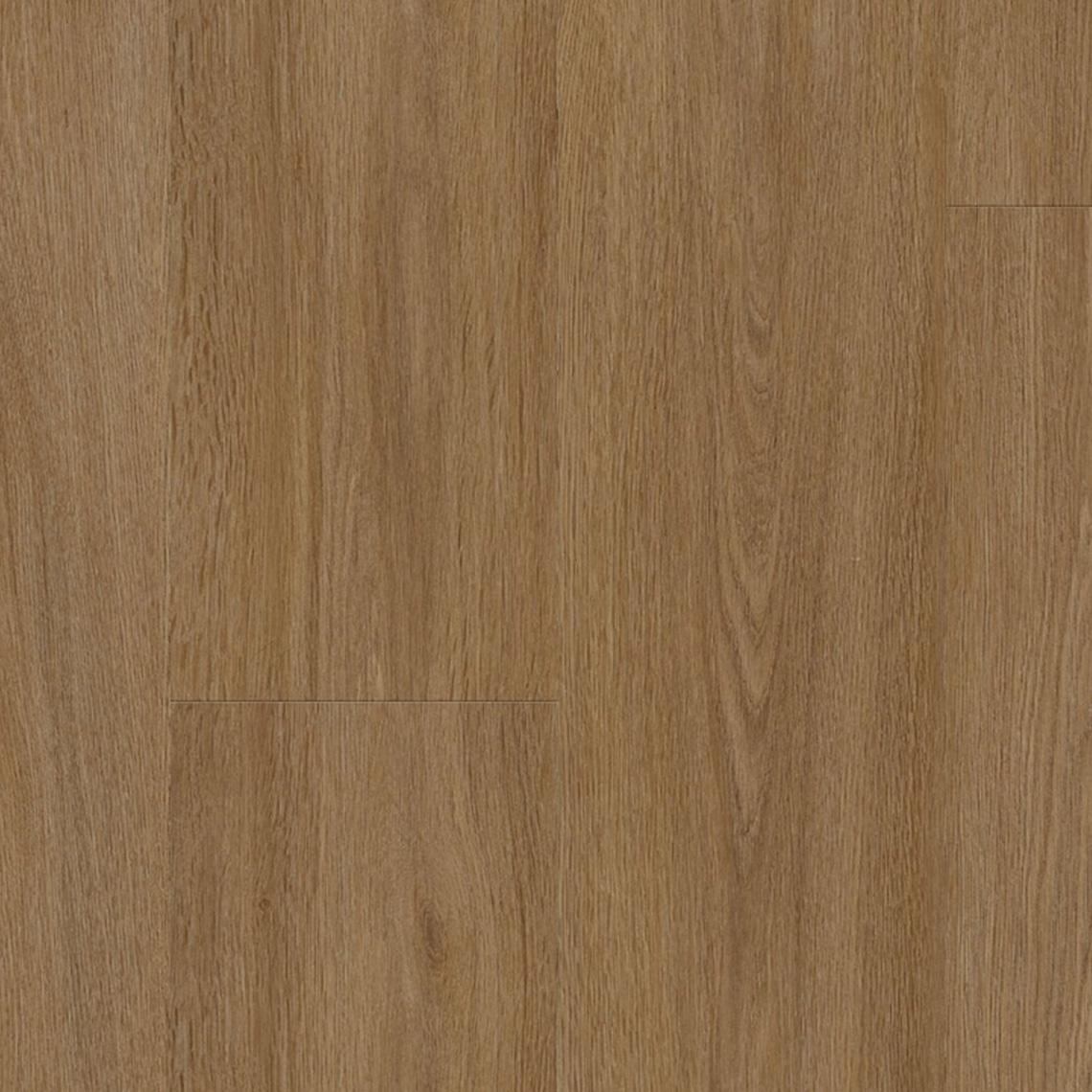 Podłoga winylowa GERFLOR Senso Premium Rigid Acoustic Country Brown