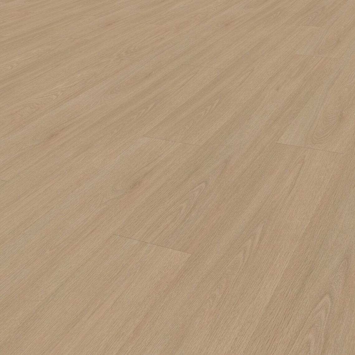 Podłoga winylowa GERFLOR Senso Premium Rigid Acoustic Country Natural