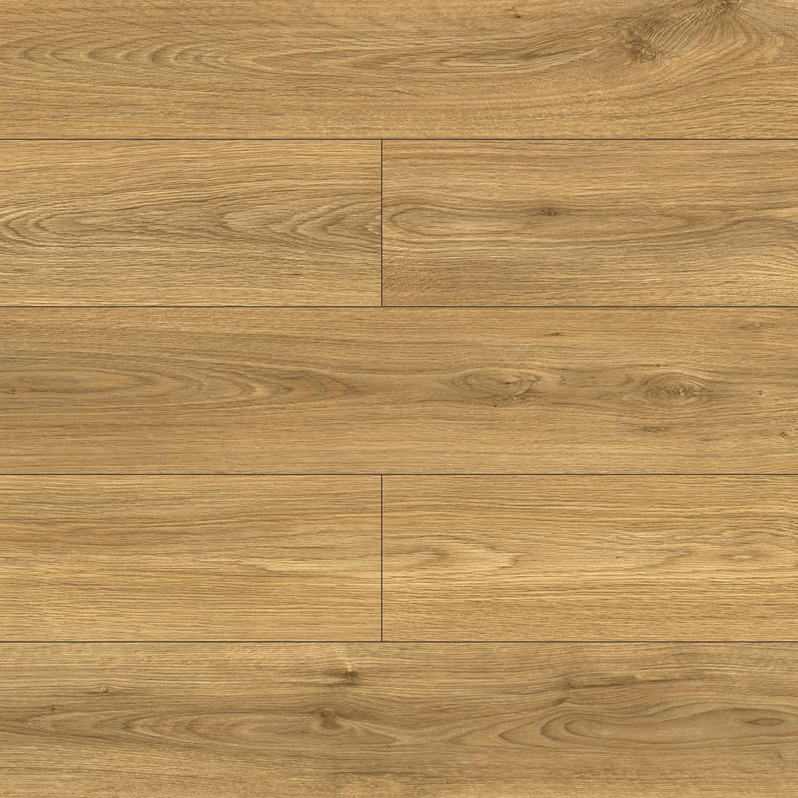 Panele podłogowe Swiss Krono Promo WR Dąb Goff 59924