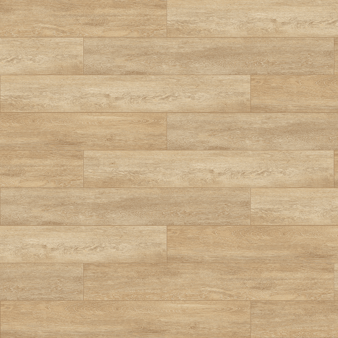 Podłoga winylowa Gerflor Creation 40 Rigid Acoustic 0445 Rustic Oak