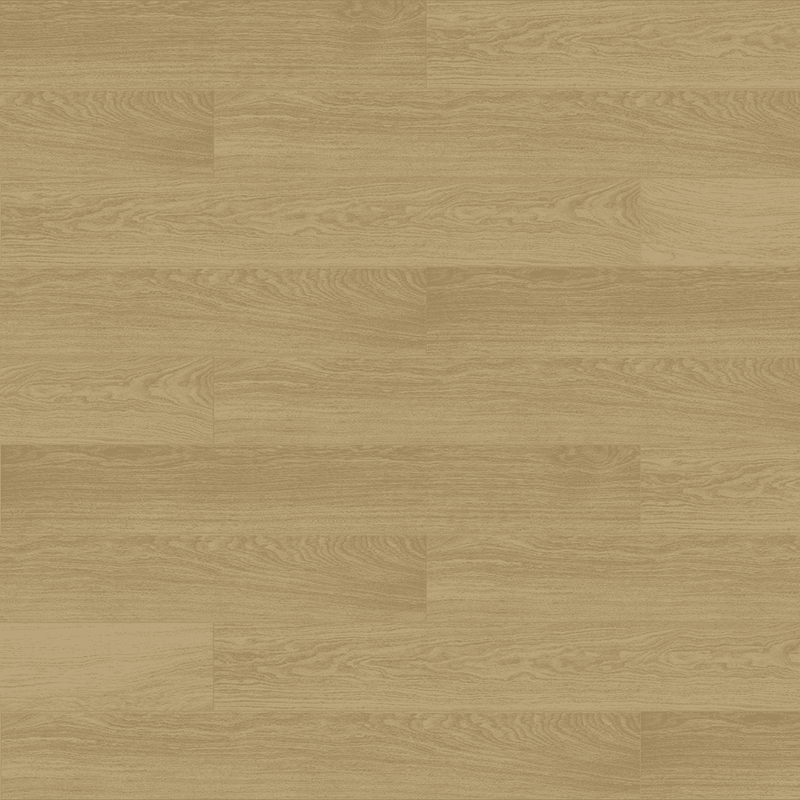 Panele podłogowe QUICK STEP Impressive Ultra Dąb Naturalny Satynowy IMU3106