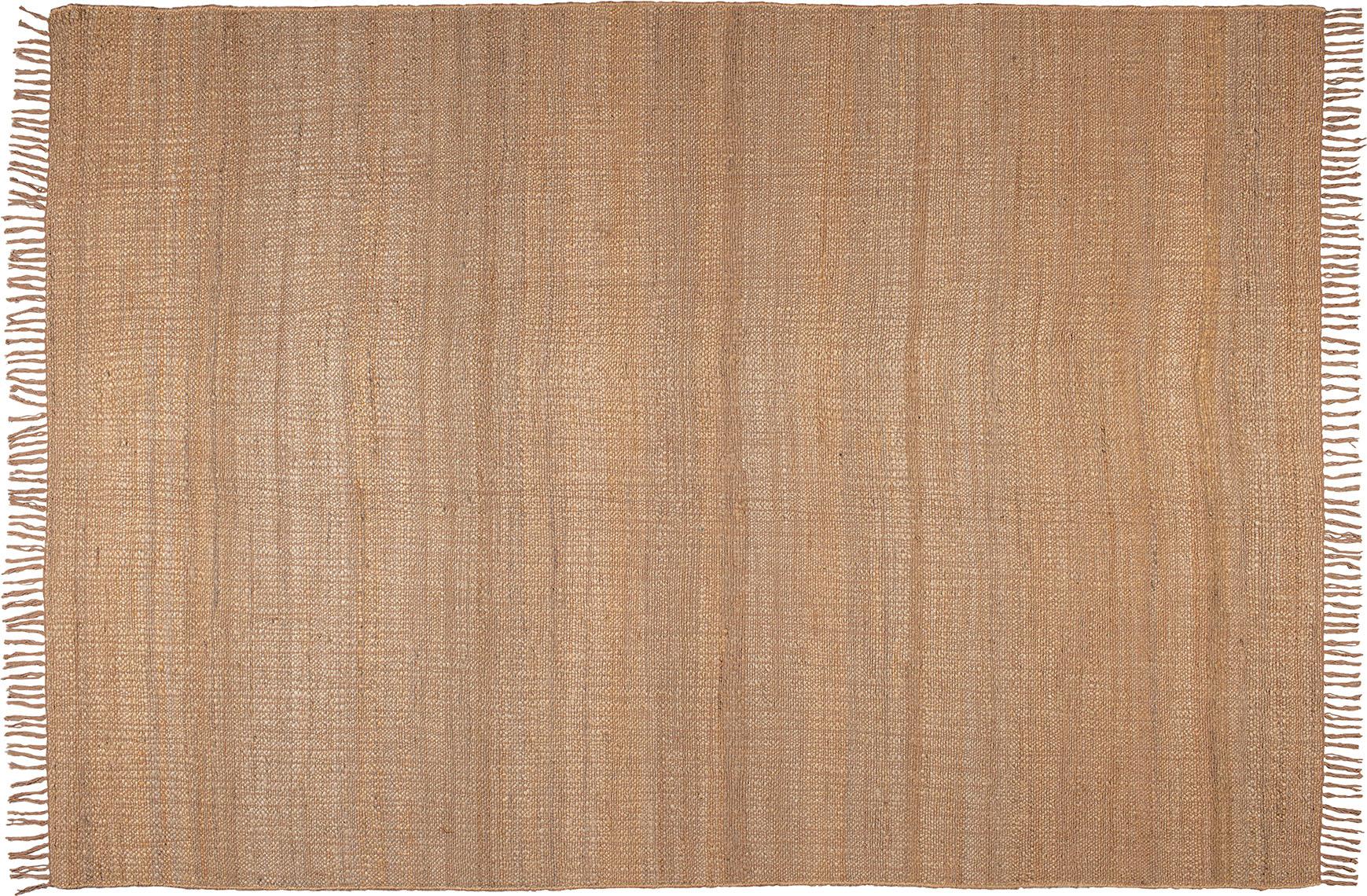 Dywan 200x300 Ravi