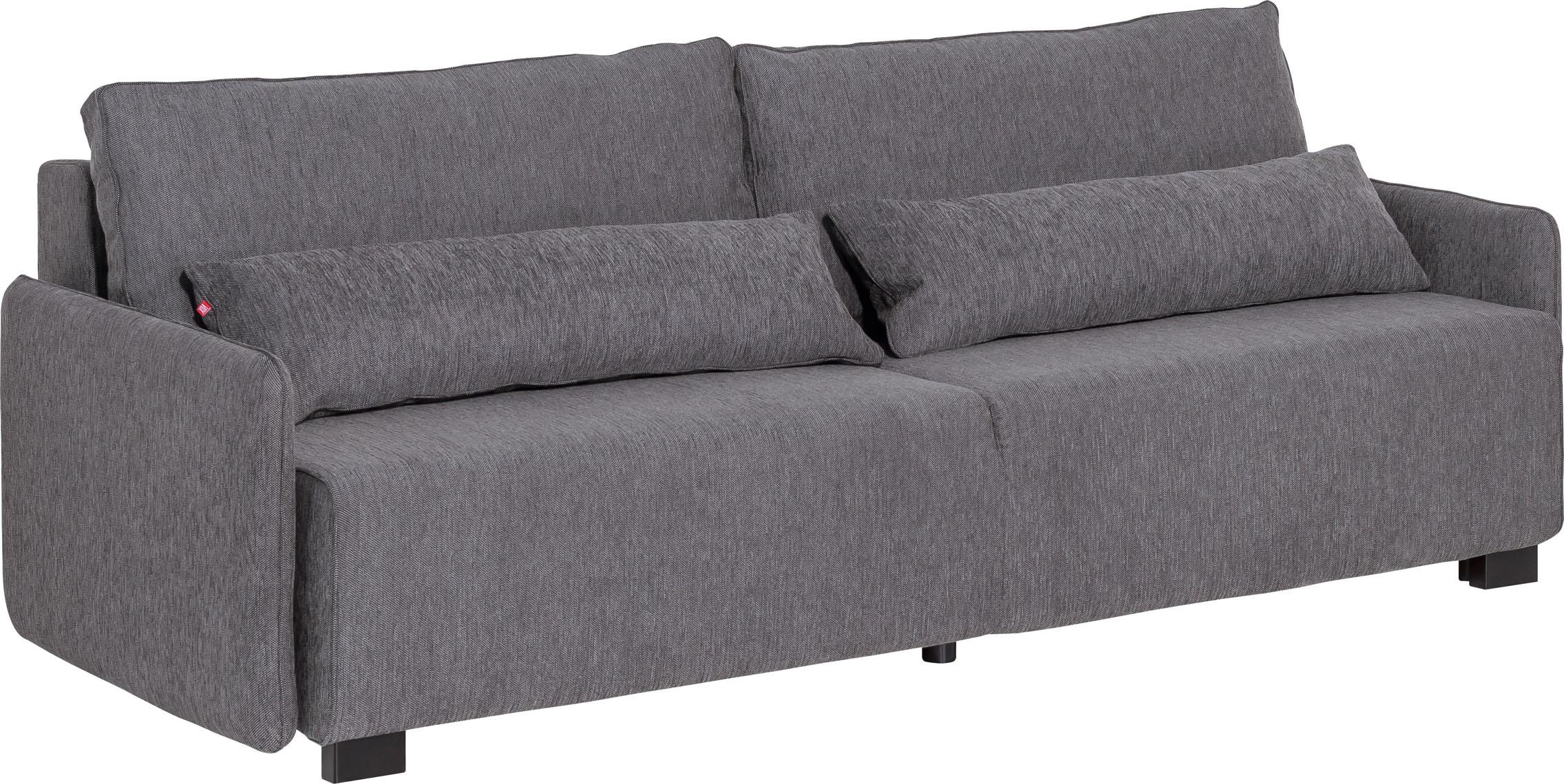 Sofa z funkcją spania Jasper