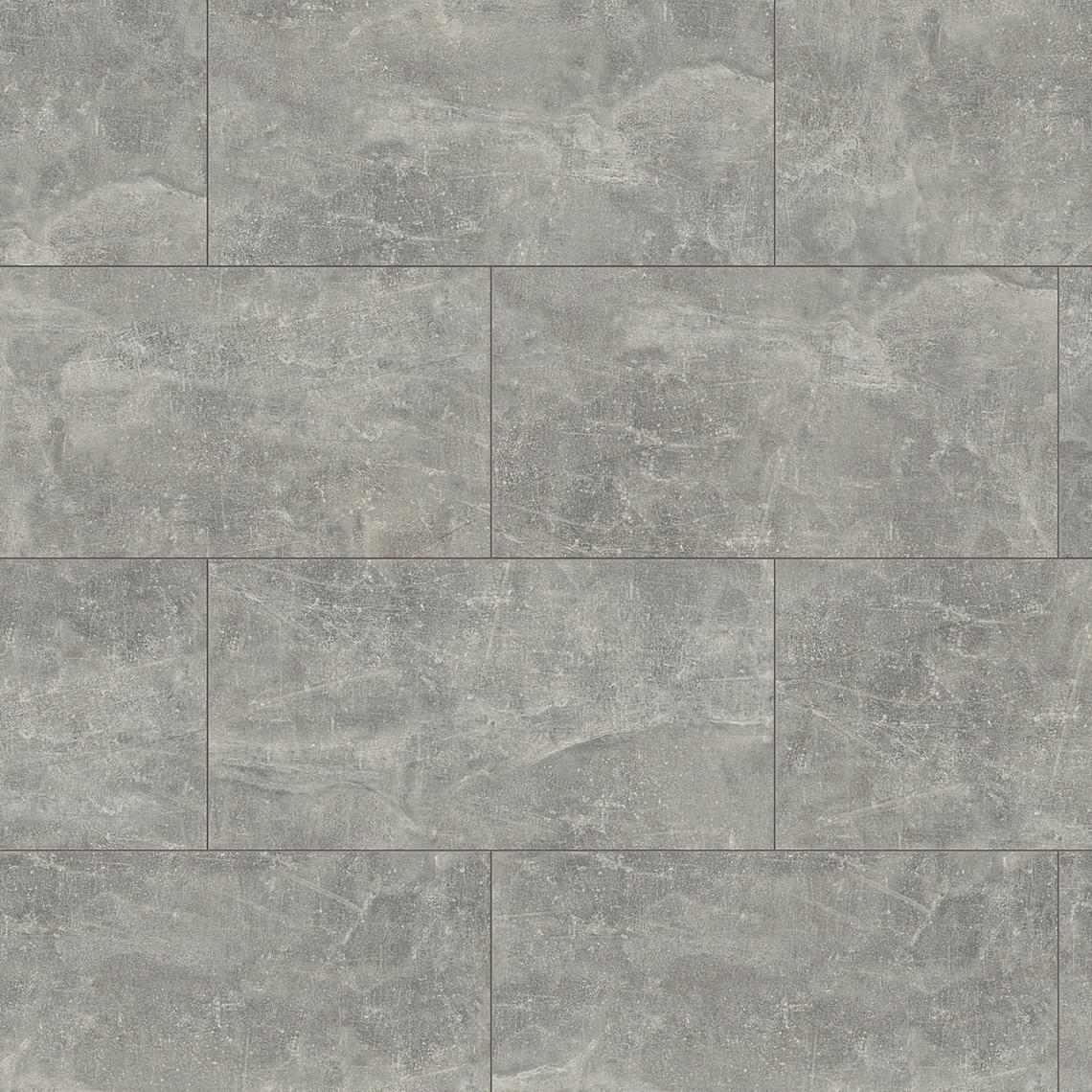 Panele podłogowe Ter Hürne Dureco Strong Stone Edition Kamień Phuket