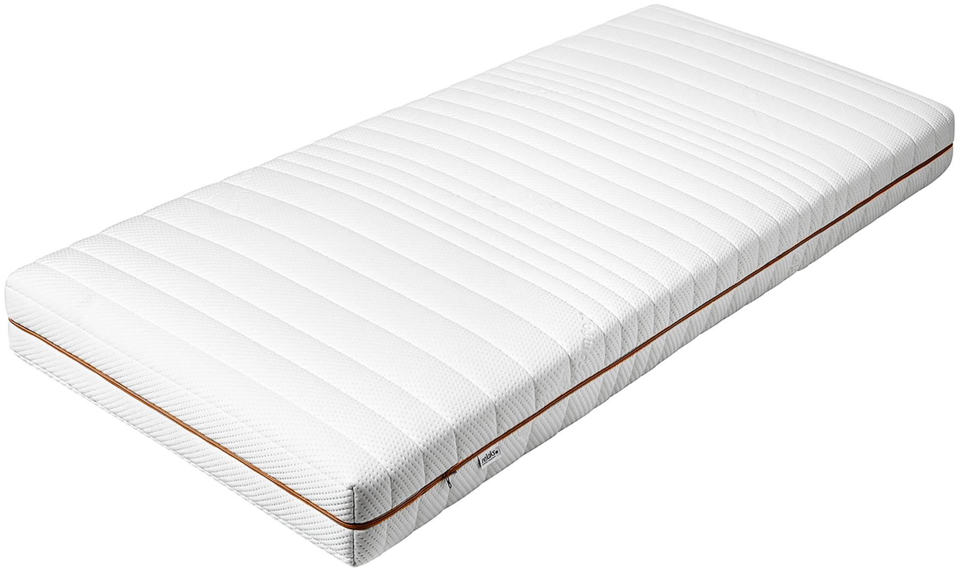 Relax Coconut Health Plus Sleep Comfort Mattress