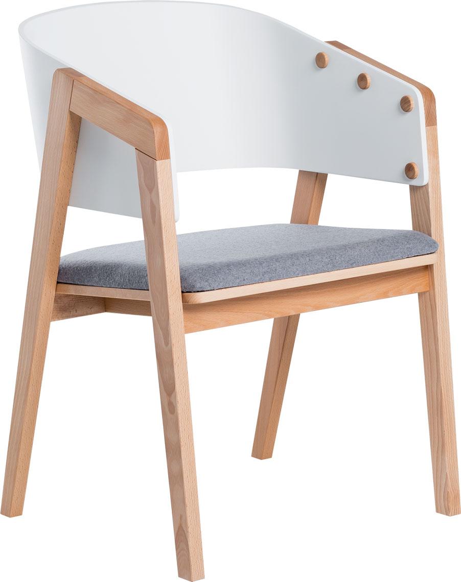 Chair Uni II