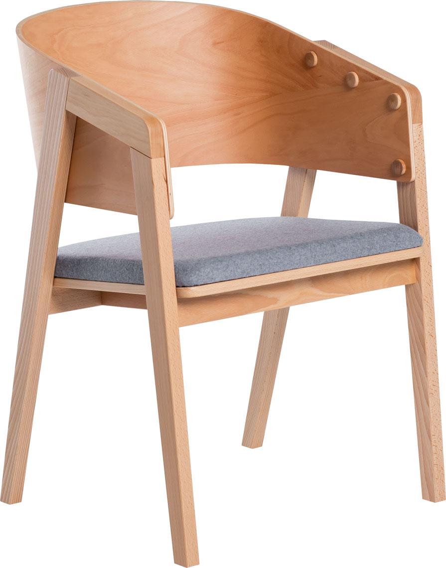 Chair Uni II