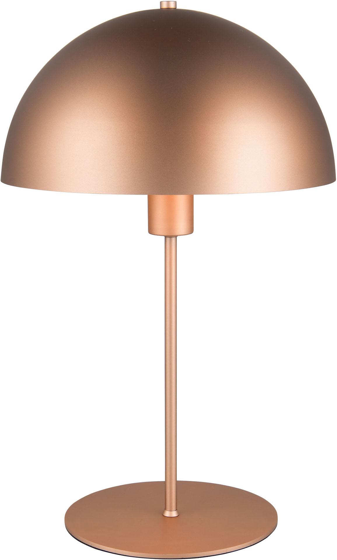 Lampa komodowa Nola