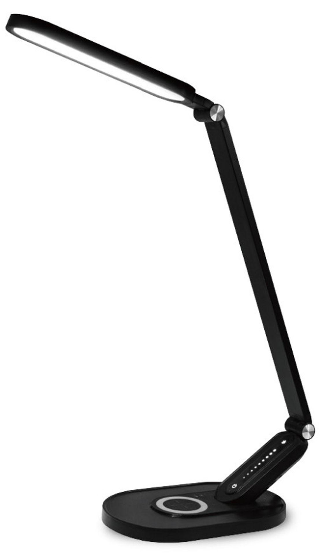 Lampa biurkowa Zen