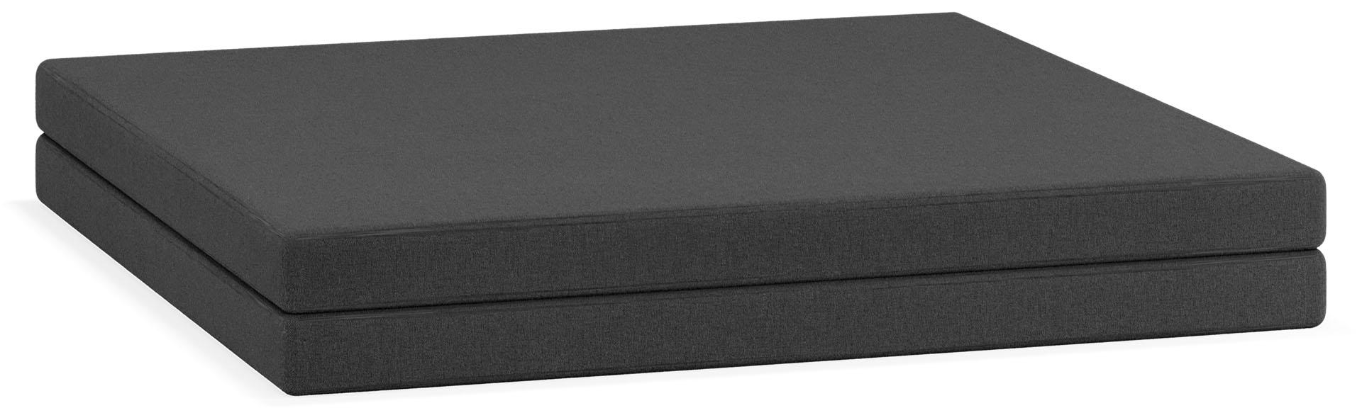 Muve convertible mattress