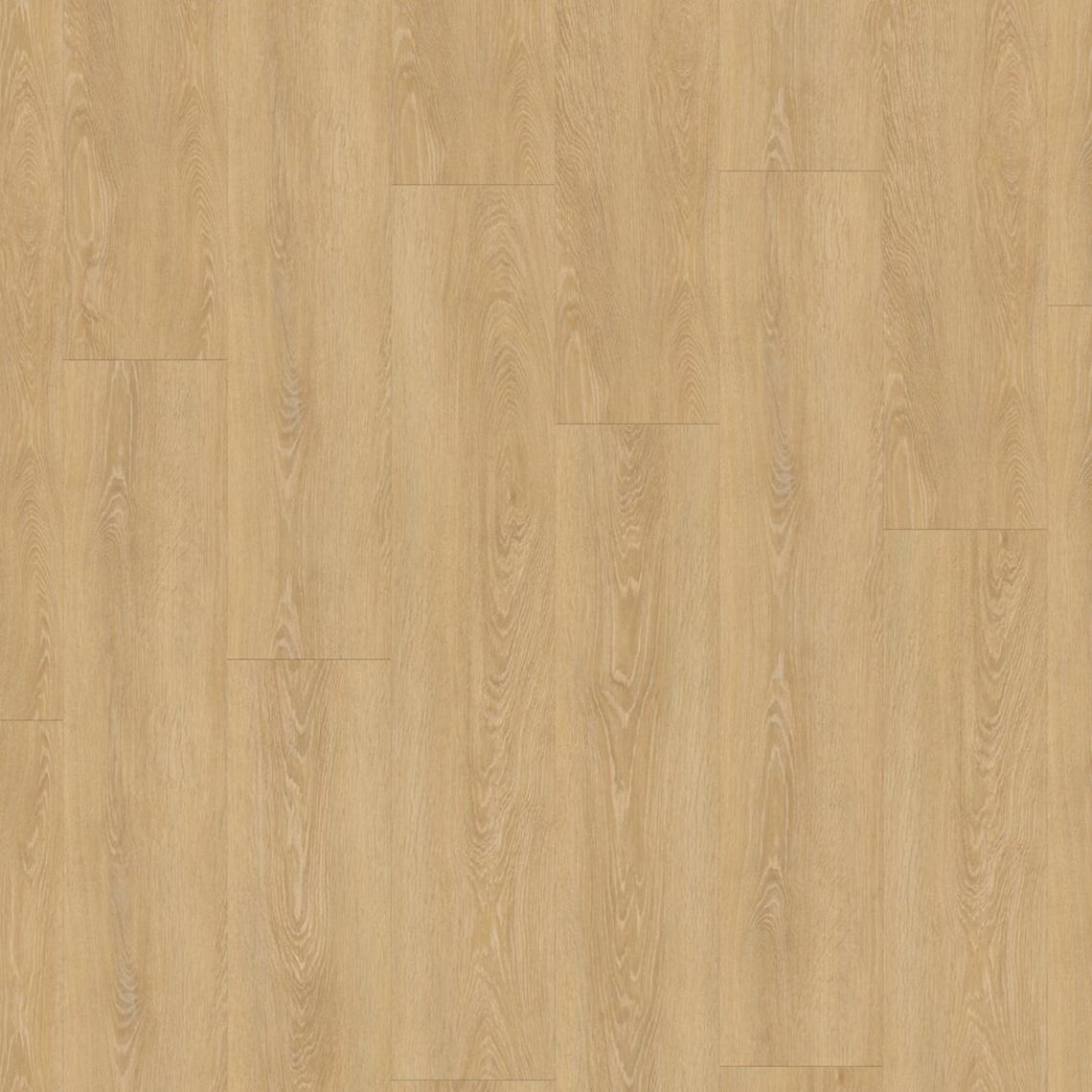 Podłoga winylowa GERFLOR Senso Premium Rigid Acoustic Meadow Honey