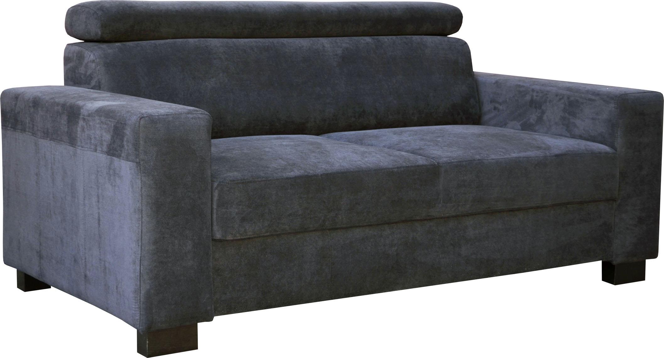 Sofa 2,5-osobowa Milton