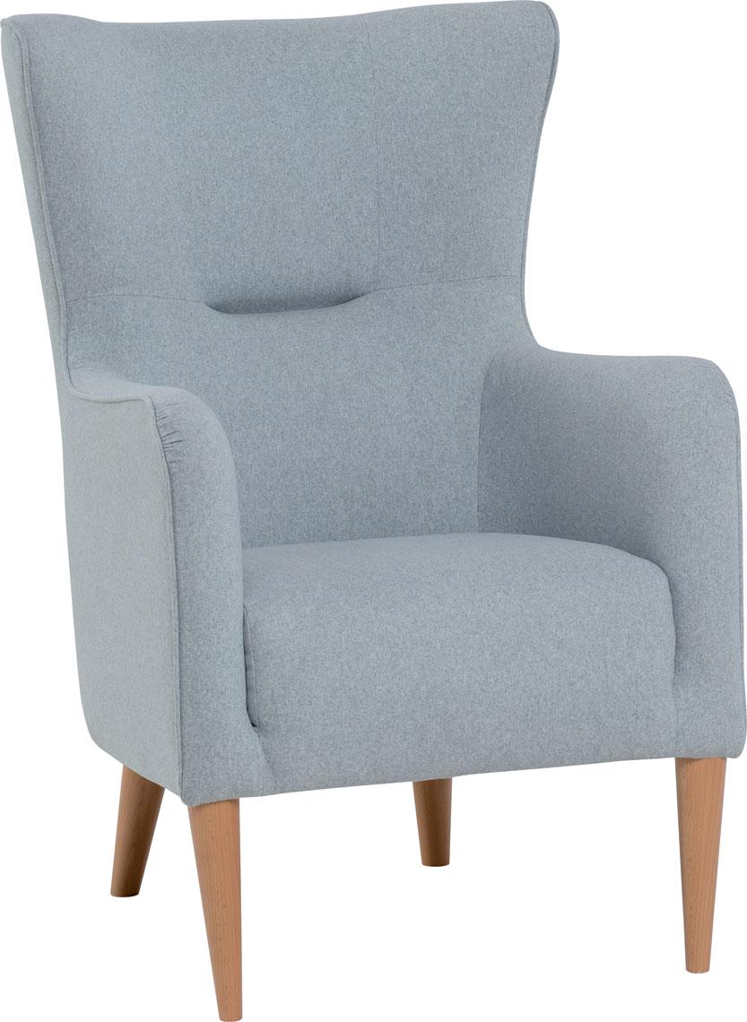 Armchair Ondo