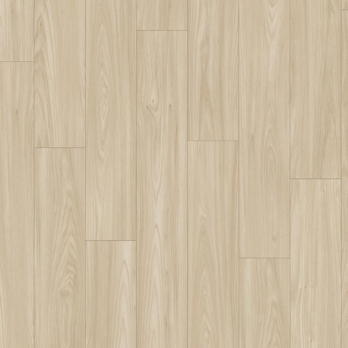 Panele podłogowe EGGER Nature Sense Classic Akacja Sheffield jasna EL2525