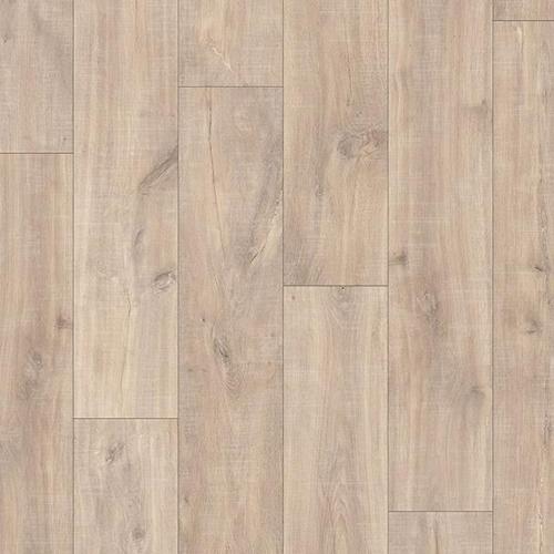 Panele podłogowe QUICK STEP Classic Dąb Havanna Naturalny CLM1655