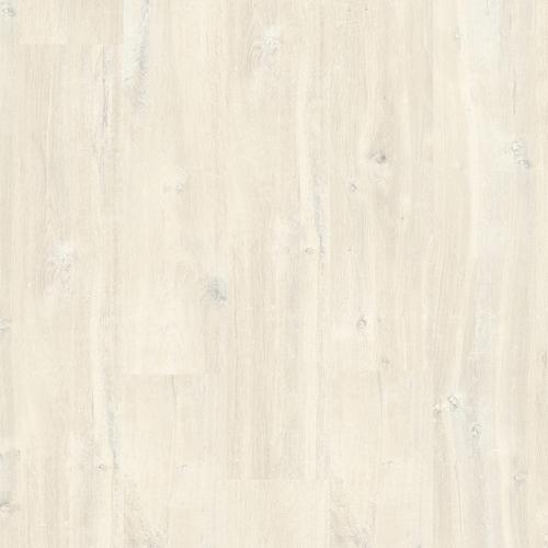 Panele podłogowe QUICK STEP CREO Dąb Biały Charlotte CRH3178