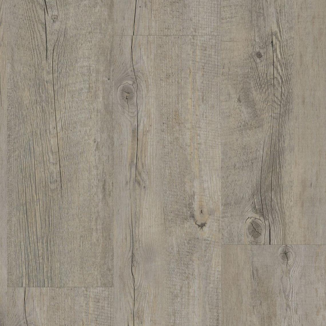 Podłoga winylowa GERFLOR Senso Premium Rigid Acoustic Pecan