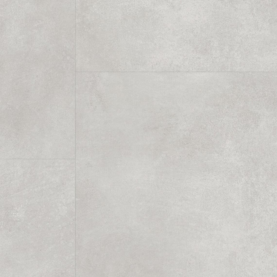 Podłoga winylowa GERFLOR Senso Premium Rigid Acoustic Pepper Light