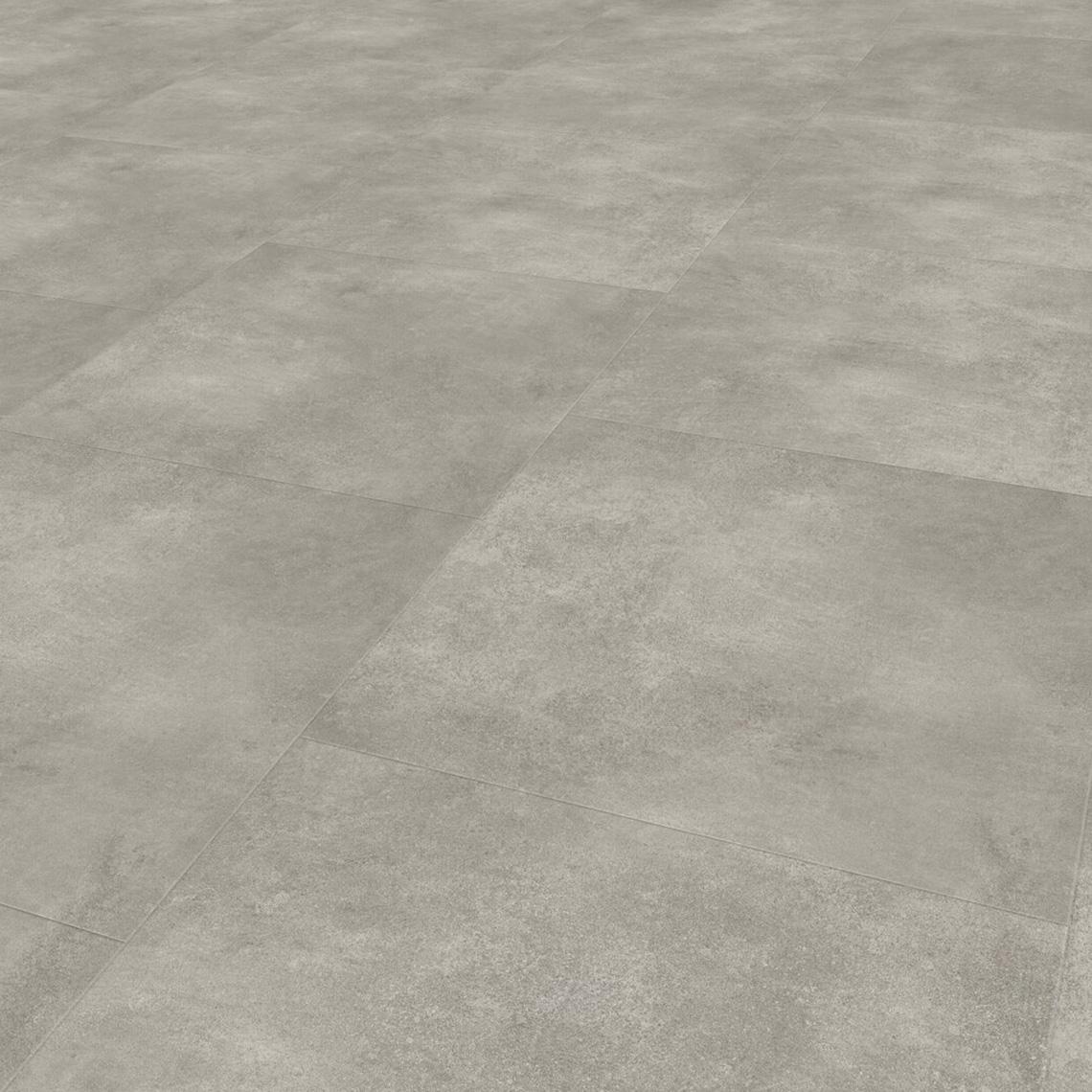 Podłoga winylowa GERFLOR Senso Premium Rigid Acoustic Pepper Taupe