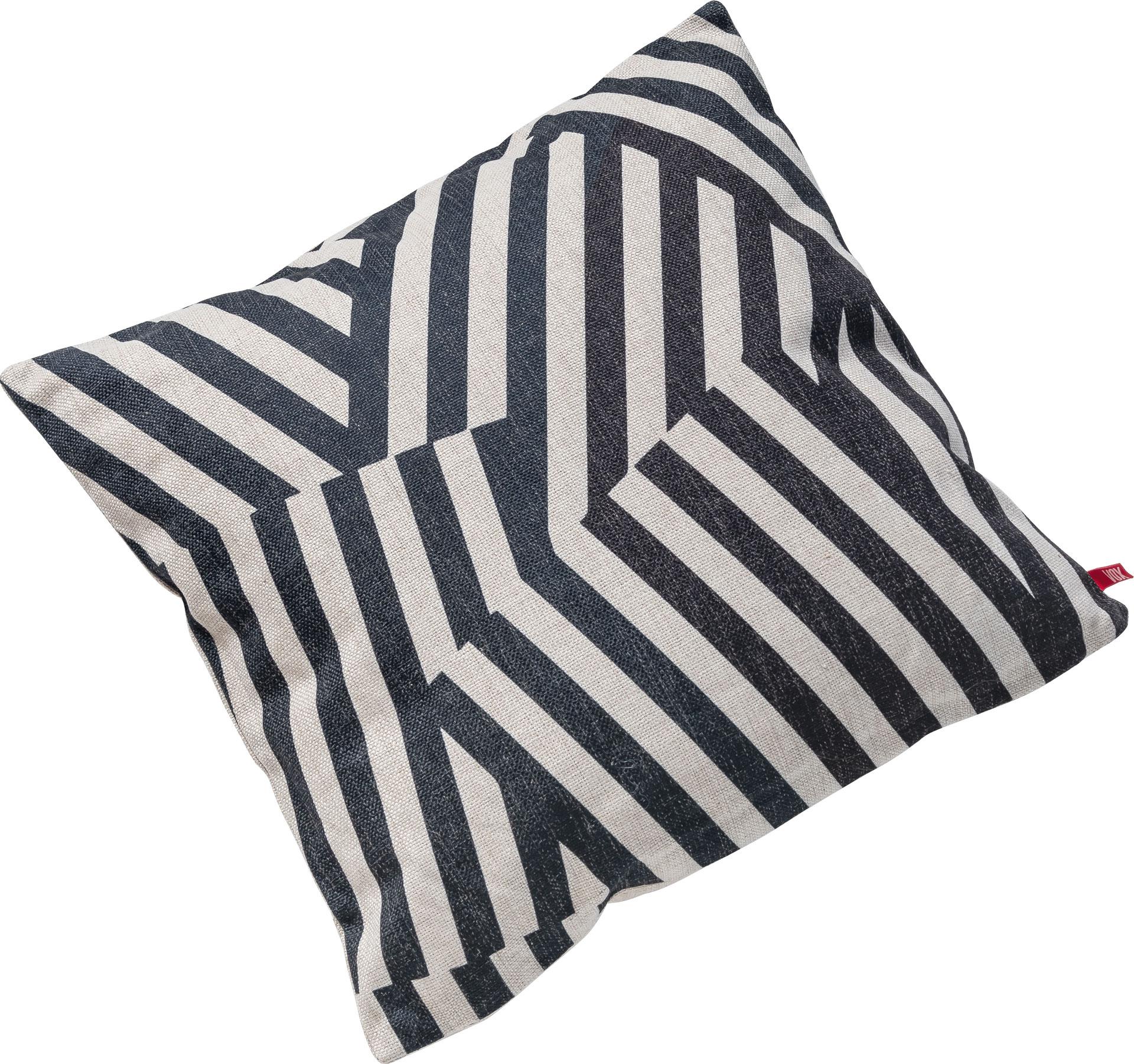 Pillow Geos