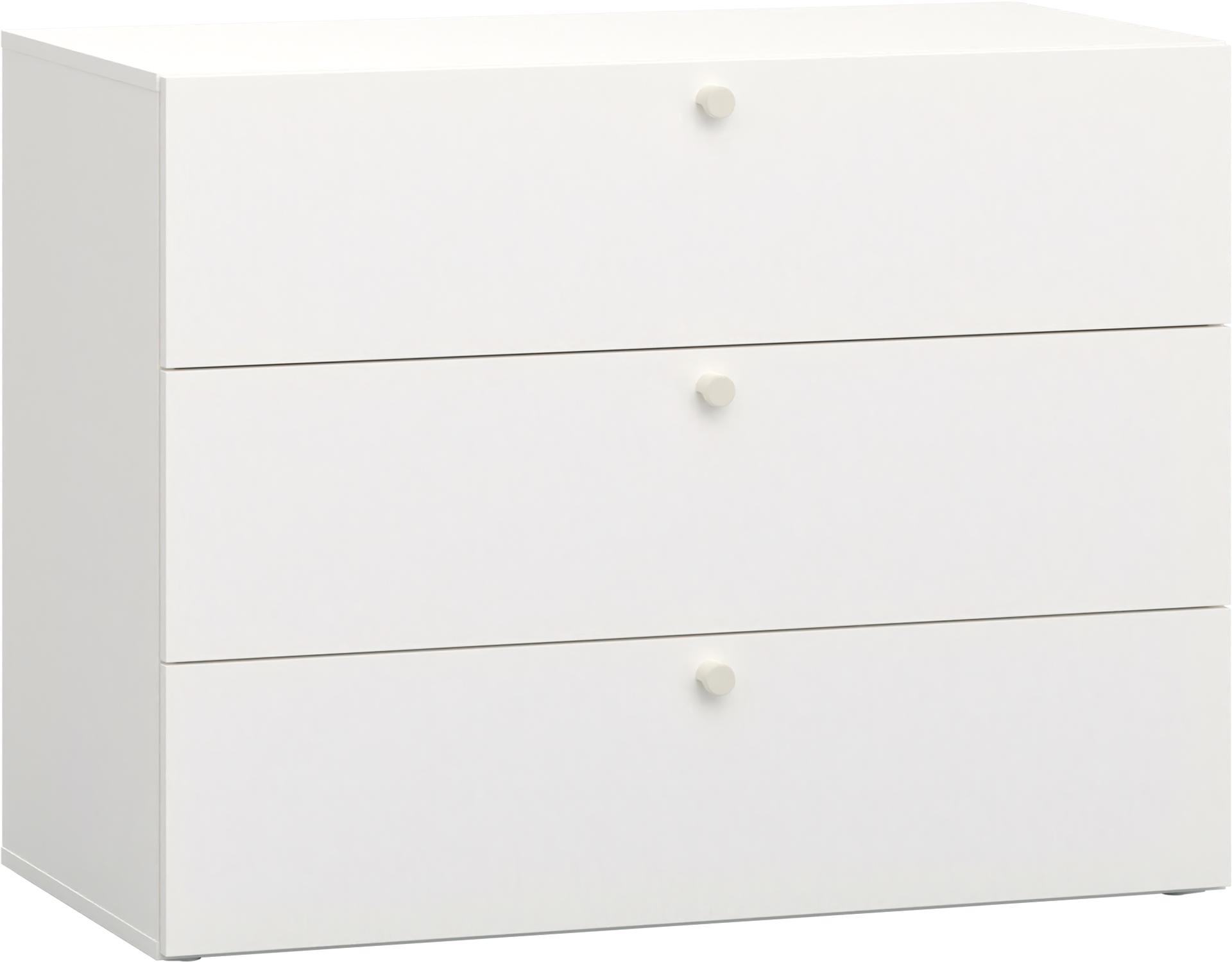 Chest of drawers Reli