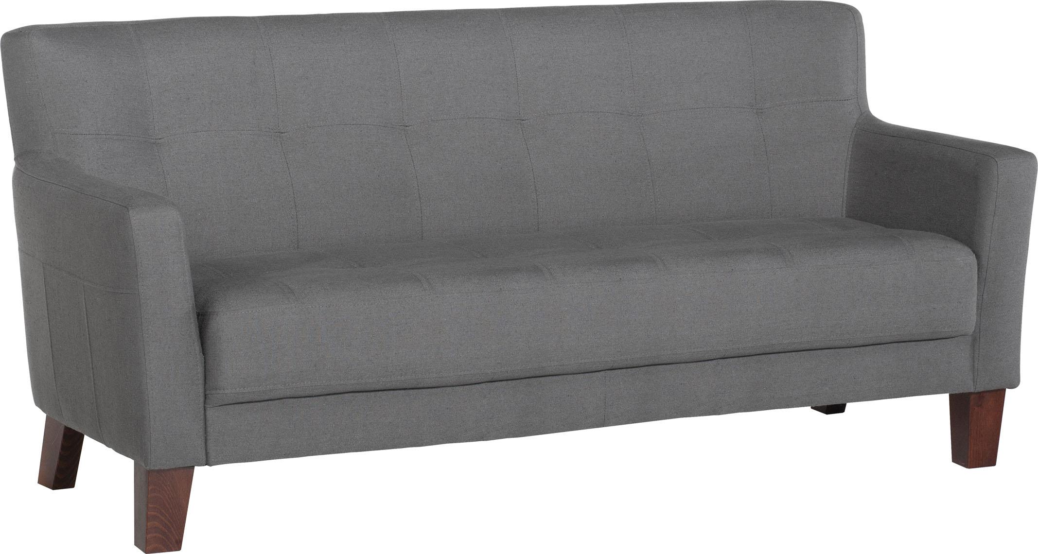 3-seat sofa Roce