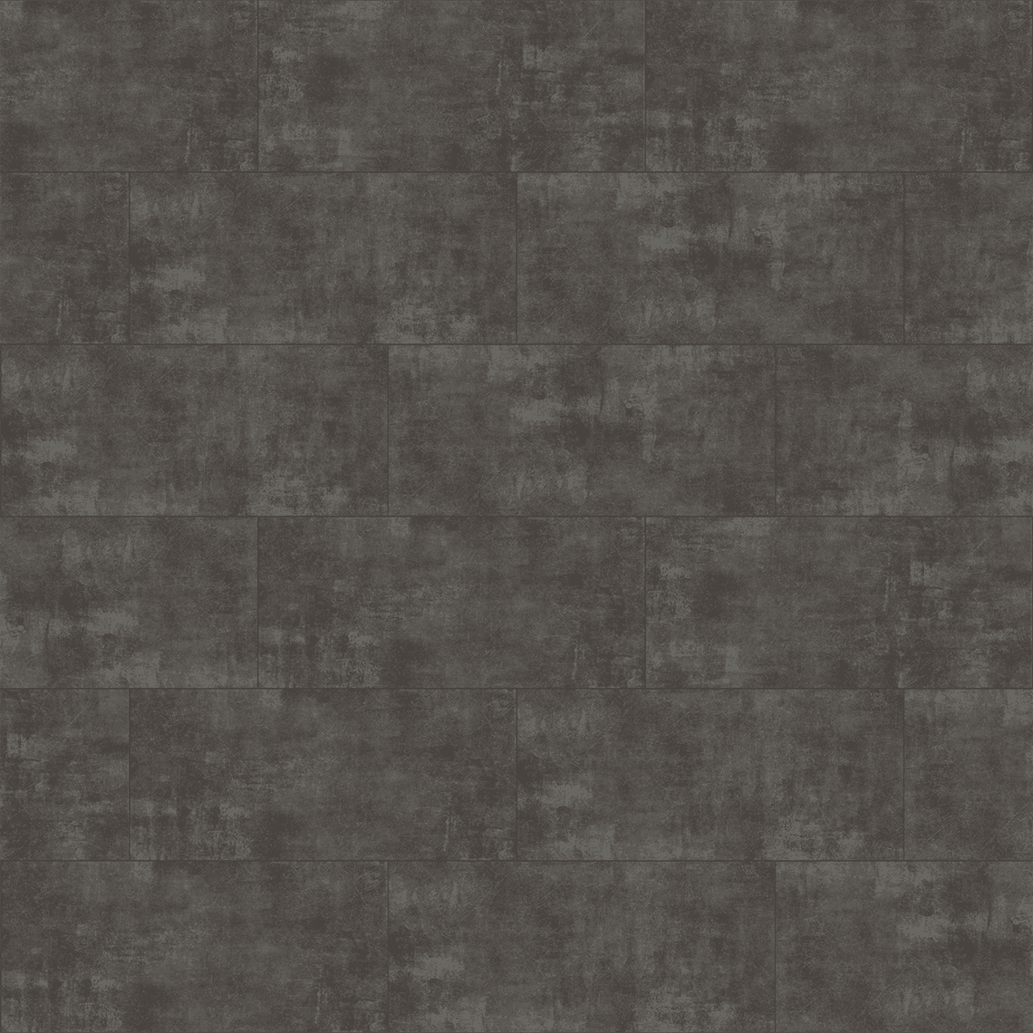 Podłoga winylowa GERFLOR Rigid 55 Acoustic Parker Station 0374