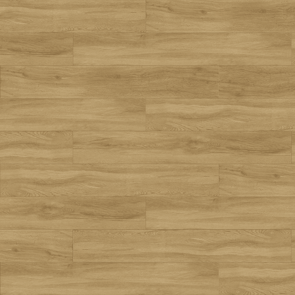 Podłoga winylowa GERFLOR Creation 55 Solid Clic Quartet Fauve 0859 deska