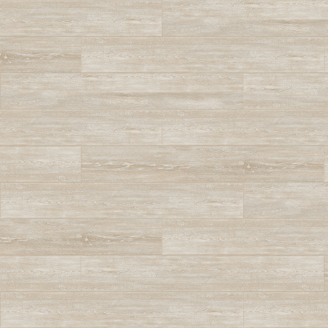 Podłoga winylowa GERFLOR Creation 55 Solid Clic White Lime 0584 deska