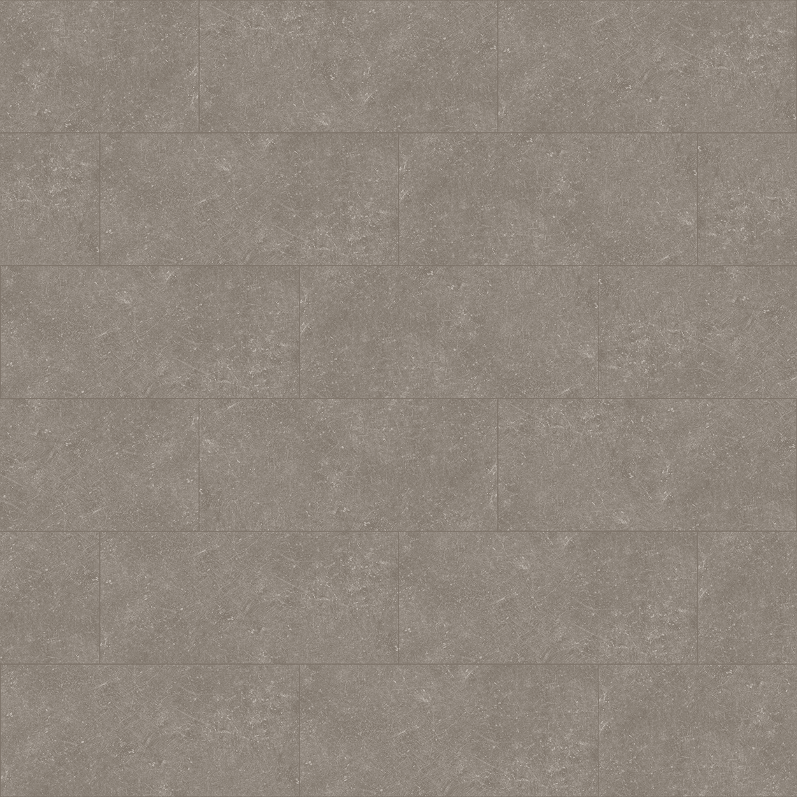 Podłoga winylowa GERFLOR Creation 55 Clic Carmel 0618 płytka